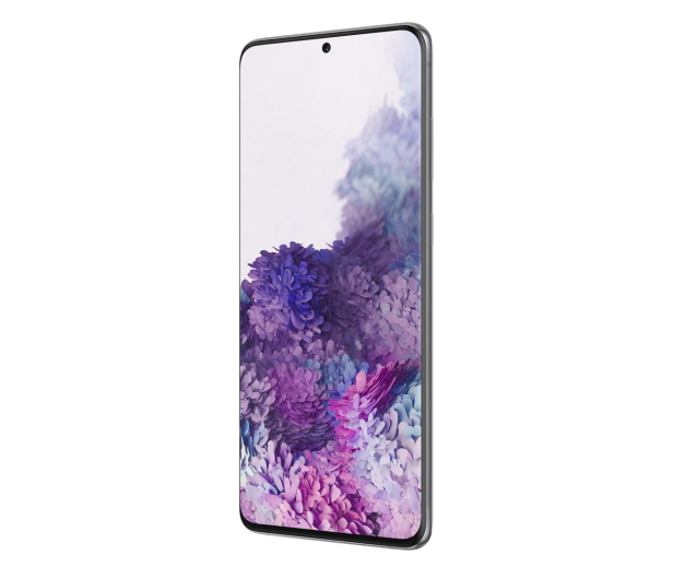 Samsung Galaxy S20+ 5G G986F Dual SIM Grey - 557542 - zdjęcie 2